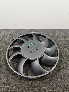 Porsche Macan (95B) 2020 PETROL DKNA RADIATOR COOLING FAN MOTOR - Picture 1 of 7