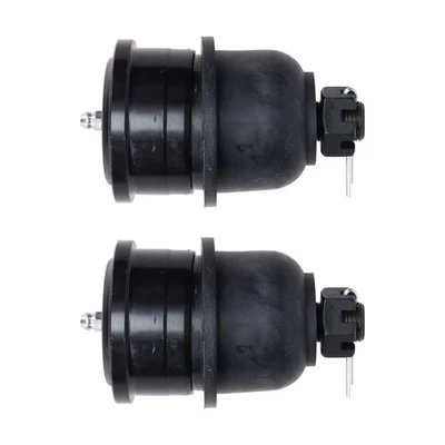 2 Lower Ball Joints 1971-1976 Pontiac Catalina Grandville Bonneville - Image 1 of 4