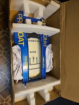 Proboat Ul 19 Replacement Hull New In Box - Image 1 of 4