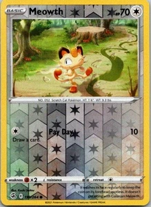 Miscellaneous Cards & Products #150/189 Bunnelby - Picture 1 of 2