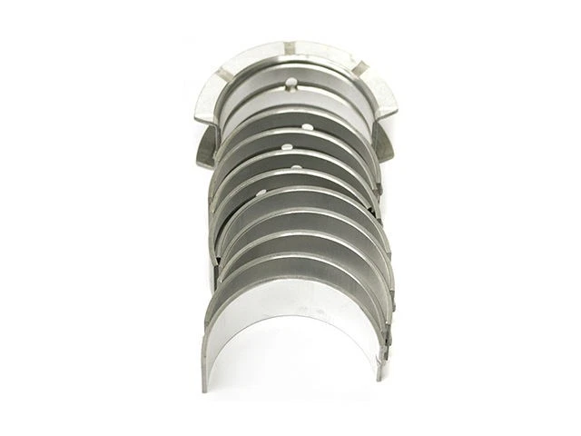 Cojinete principal del cigüeñal Eurospare 39QW15X para Land Rover Discovery 1996-2004 Foto 1 de 1