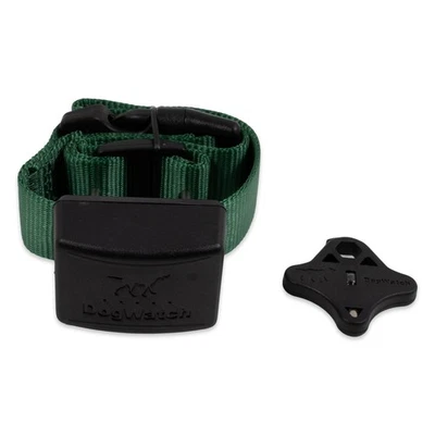 Приемник ошейника для собаки DogWatch R8 забор InGround FM граница содержания домашних животных - Изображение 1 из 4