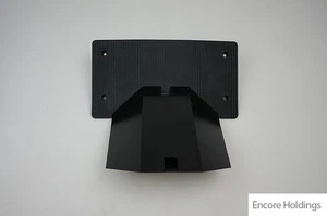 Samsung Stand Neck For QN75Q80CAFXZA BN96-56760A - Picture 1 of 1