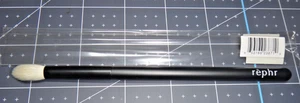 Rephr Brush # 15 Japan Medium Sized Crease Blending Brush - Picture 1 of 2