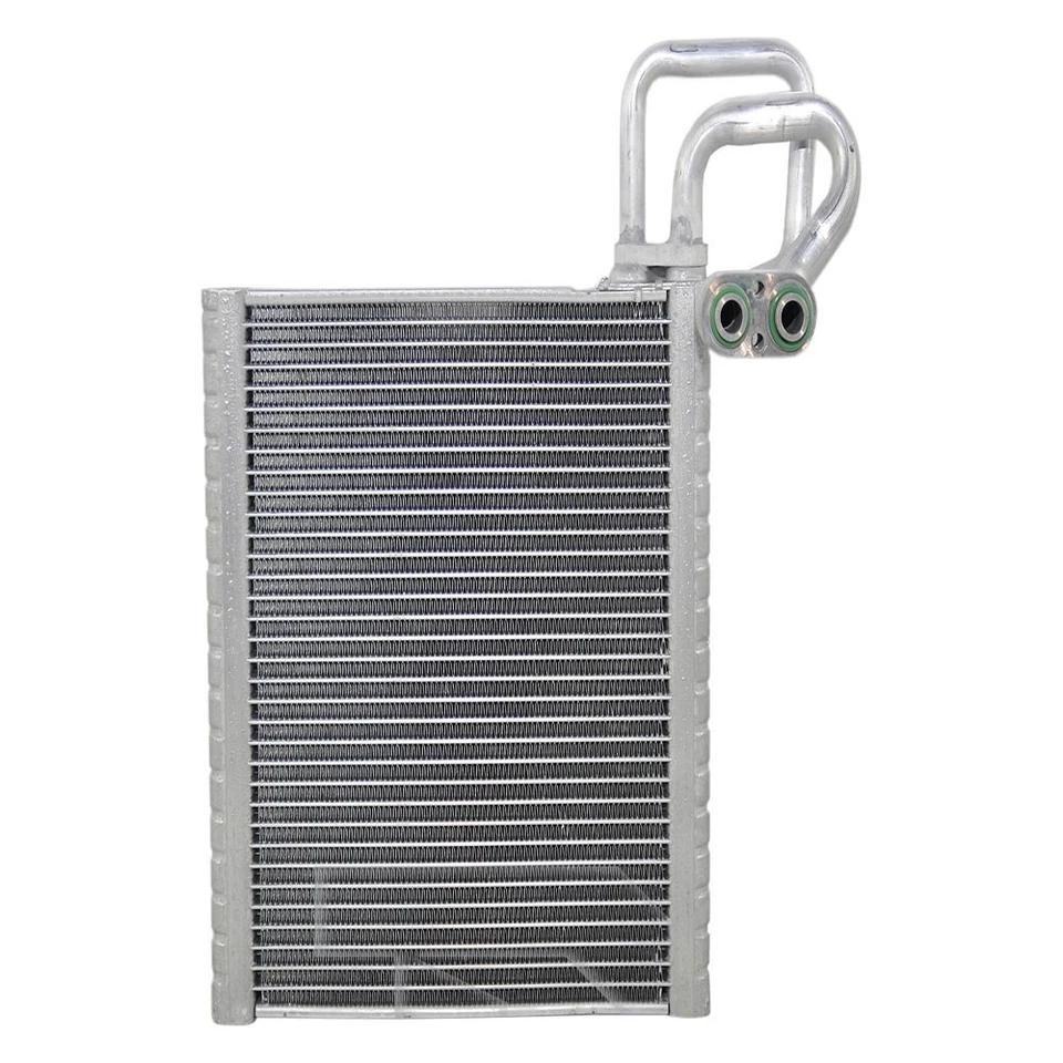 For Honda Fit 2015-2020 TYC A/C Evaporator Core - Image 1 of 4