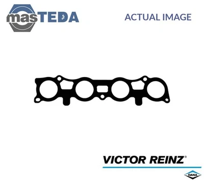 71-40872-00 EXHAUST MANIFOLD GASKET VICTOR REINZ FOR NISSAN X-TRAIL 2L,1.8L - Image 1 of 4