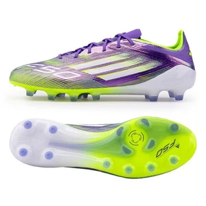 Adidas F50 Elite AG JH7638 Mens Soccer Shoes Football Cleats Boots - Picture 1 of 10