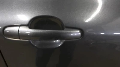 Passenger Door Handle Exterior Assembly Door Front Fits 08-15 SCION XB 682999 Foto 1 de 4