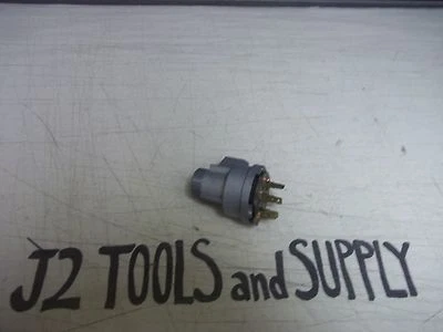 +NEW Genuine ACDelco - 1116591 / D-1416 Switch - Image 1 of 2