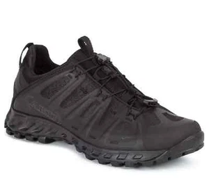 AKU Herren UK 7,5 Selvatica Tactical GTX Gore-Tex Walking Wanderschuhe Turnschuhe - Bild 1 von 5
