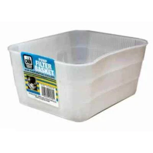Cestello pompa plastica refrigeratore evaporativo - Foto 1 di 2