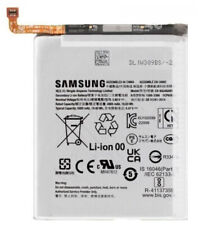 Original Samsung Galaxy A54 5G / A34 5GAkku EB-BA546ABY Batterie Accu