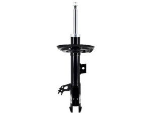 Front Left Strut Assembly For 2019-2024 Toyota RAV4 2020 2022 2021 2023 ZZ176CV - Picture 1 of 1