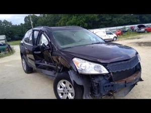 Fuel Pump Assembly Tank Mounted Fits 09-10 ACADIA 617916 - Bild 1 von 10