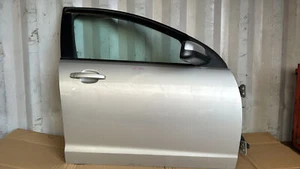 2015 Holden Commodore VF EVOKE Right Front Door - Picture 1 of 5