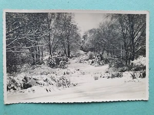 Foto AK nepazīstams unbekannt ? Sloka Jūrmala Слока ? Lettland Latvija Латвия - Picture 1 of 4