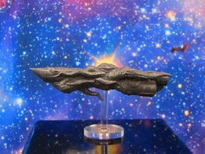 Overtaken Cruiser 2 Frigate Ship Mass 2 Astra Nebula Billion Suns Starfinder - Picture 1 of 7