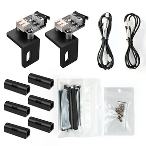 SCULPFUN S9/S10 Engraver Standard Limit Switch Engraving Machine Ugrade Part B9F - Picture 1 of 10