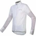 Endura Mens FS260-Pro Adrenaline Race Cape II Cycling Jacket