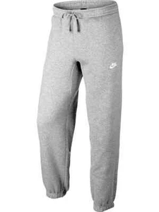 Nike Neu Herren Fleece Jogginghose Sweatpants - Bild 1 von 1
