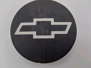 CHEVY BLAZER EQUINOX COLORADO CENTER CAP 2016-2022 GM # 9595010 - Picture 1 of 8