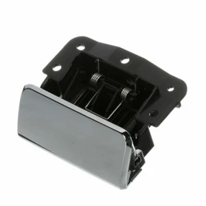 ARMREST LID LATCH Center Console Open Handle For Ram 1500 2500 3500 13-17 - Picture 1 of 7