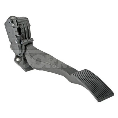 For Chevy Silverado 3500 Classic 07 Swing Mount Accelerator Pedal w Sensor Foto 1 de 4