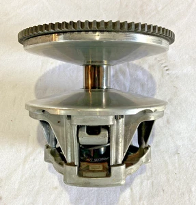 2013 Polaris IQ LXT 550 Primary Drive Clutch OEM 1322945 / 1322811 - Picture 1 of 4