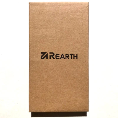 Funda Ringke Slim para iPhone para iPhone SE/5s/5 LF Blanco sellado de fábrica Eco Packaging Foto 1 de 4