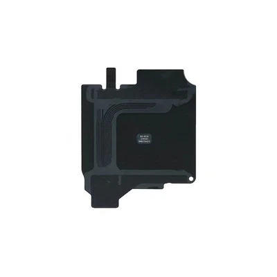 Antena NFC Carga inalámbrica Samsung Galaxy Z Flip4 5G SM-F721BL Original - Imagen 1 de 2