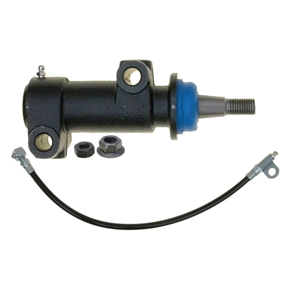 For GMC Sierra 2500 HD 01-04 ACDelco 45C1123 Professional Steering Pitman Arm - Изображение 1 из 4