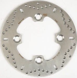 Rotor estándar Ebc 15-6374 MD6374D - Imagen 1 de 1