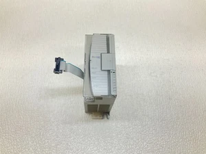 Allen Bradley 1762-IF2OF2 Analog Combo Module Ser A Rev D FRN 1.2 1762 (TSC) - Bild 1 von 8