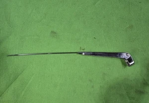 Vintage 1965 Ford Galaxie : Wiper Blade - Bild 1 von 5