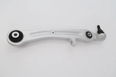 Brazos de control de suspensión izquierda o derecha Bentley GT GTC Flying Spur 1 pieza Foto 1 de 4
