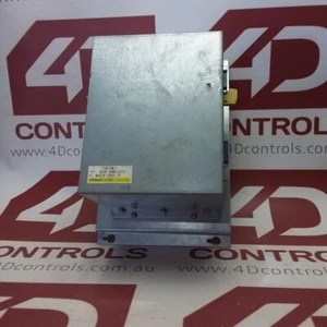 A05B-2406-C372 | Fanuc | ISB Controller Unit, for Robotics, Used (UPP) - Picture 1 of 3