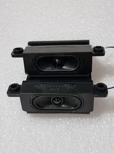 Philips 55PUS6503/12 Lautsprecher Boxen 378G0110457GAB - Bild 1 von 4