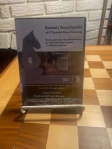 Roman's Encyclopedia  vol. 6 Pirc Modern & Modern , Hippo - Picture 1 of 1