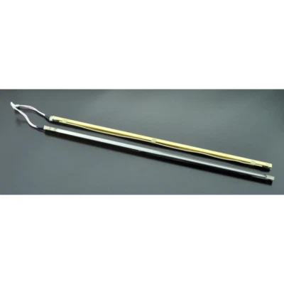 PLAZMO CCFL Backlight Assemblies for 15.0" Chunghwa CLAA150XA03 (in reflector rail)