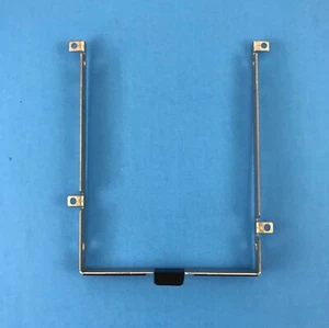 Disco duro caddy 13NL0032M04011 HC#187 serie E402MA fabricante de equipos originales - Imagen 1 de 3