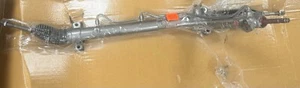 Mopar 68225823AA Rack and Pinion Complete Unit - Picture 1 of 2