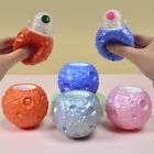 Decompression Astronaut Squeeze Cup Stress Sensory Toys  For Kids Adult
