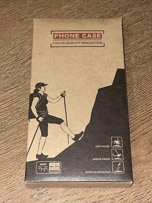 Protección de cuerpo completo Galaxy S10 Plus con pantalla incorporada negro/verde azulado B724 Foto 1 de 4