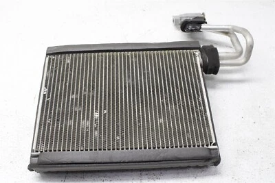 Subaru BRZ 2013-2019 AC Core evaporator FRS FR-S 13-19 Foto 1 de 4