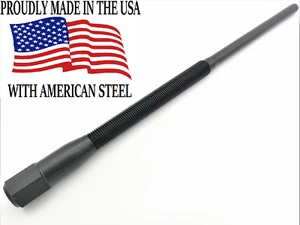 HARDENED CLUTCH PULLER ARCTIC CAT CROSSFIRE 8 XF CF F8 M M8 M8000 800 2007-2020 - Picture 1 of 2