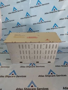 AREVA MICOM P391 ROTOR EARTH FAULT DETECTOR - Picture 1 of 6