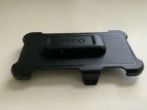 OtterBox Holster - Zdjęcie 1 z 3
