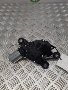 VOLKSWAGEN GOLF REAR WIPER MOTOR 5K6955711H 08-13 - Picture 1 of 5