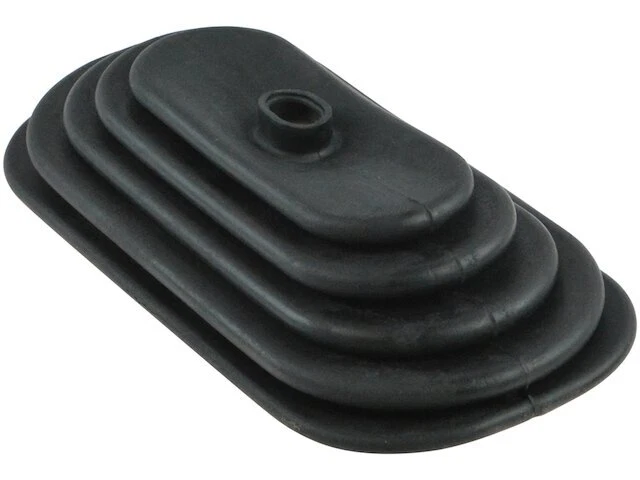 Bota de cambio manual Hágalo usted mismo Soluciones para Jeep CJ7 1976-1979 77DBKZ Foto 1 de 1