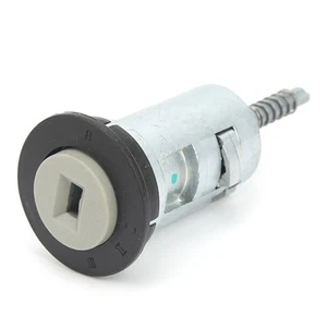Ignition Switch Lock Cylinder Car Ignition Barrel With 2 Keys For Commodore VT - Picture 1 of 22